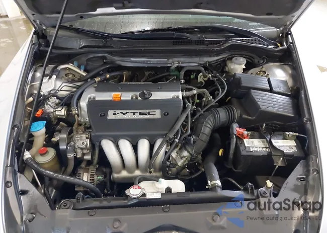 1HGCM56353A067404: 40047486