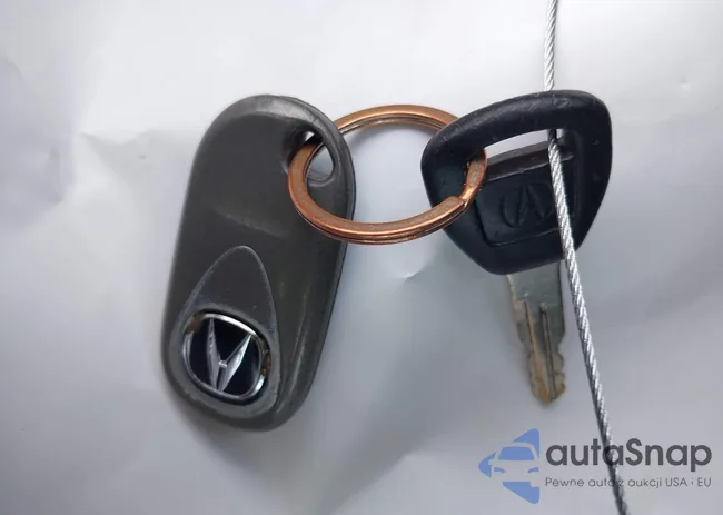 2HNYD18811H515314: 40047530