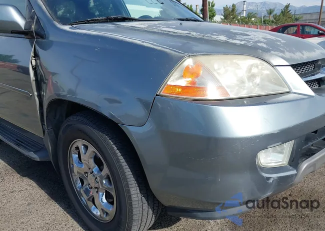 2HNYD18811H515314: 40047530