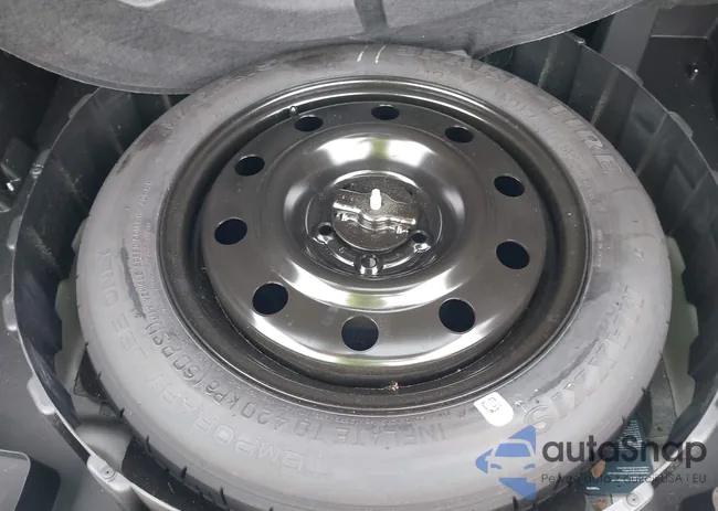 2FMDK4KC3DBB99412: 40046945