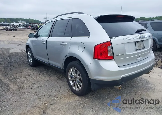 2FMDK4KC3DBB99412: 40046945