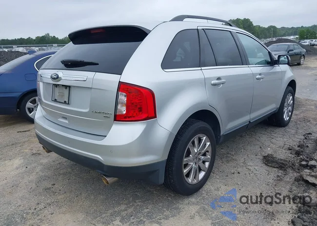 2FMDK4KC3DBB99412: 40046945