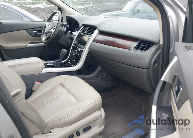 2FMDK4KC3DBB99412: 40046945