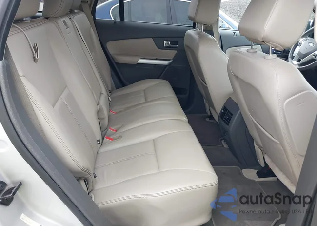 2FMDK4KC3DBB99412: 40046945