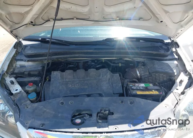 5FNRL38257B092353: 40046951