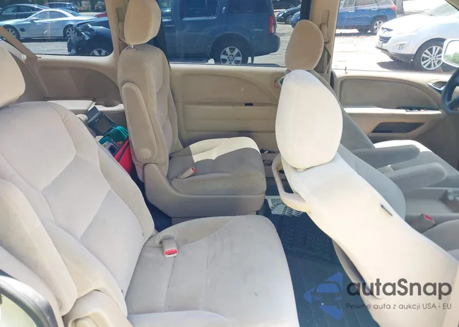 5FNRL38257B092353: 40046951