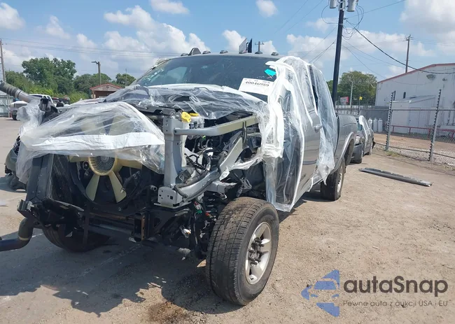 3C6UR5FL8NG253261: 40046989