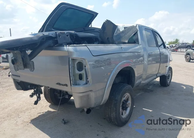 3C6UR5FL8NG253261: 40046989