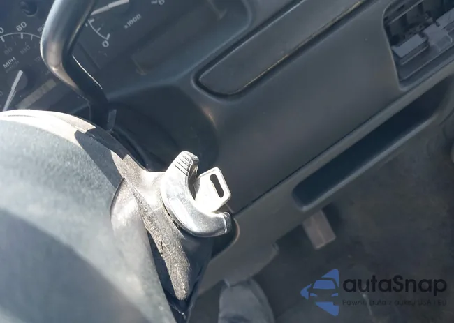 1FTEX15N0PKA49192: 40048114