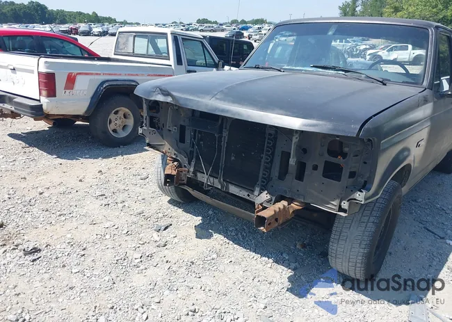 1FTEX15N0PKA49192: 40048114