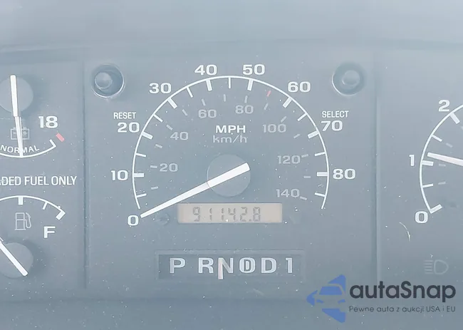 1FTEX15N0PKA49192: 40048114