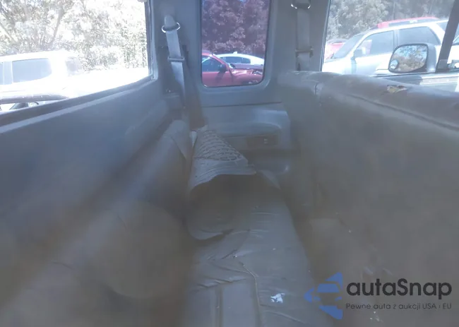 1FTEX15N0PKA49192: 40048114