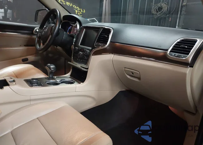 1C4RJFBG1FC905288: 40048237