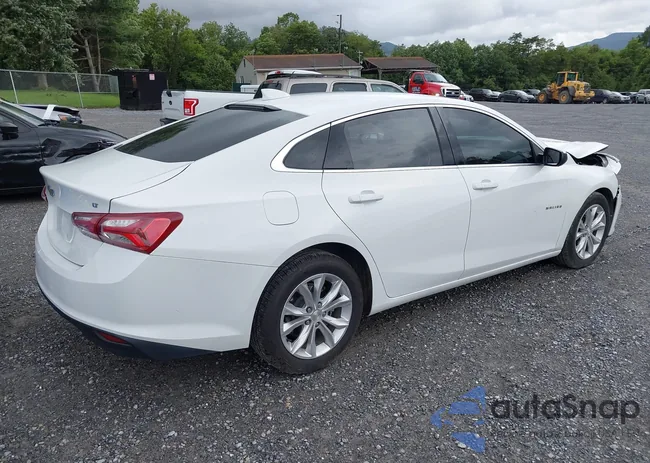 1G1ZD5STXLF044940: 40048400