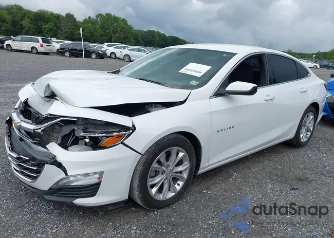 1G1ZD5STXLF044940: 40048400