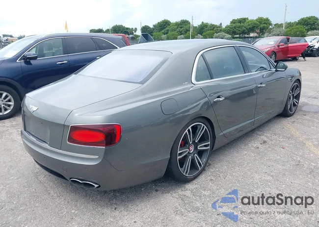 SCBEH9ZA9HC059639: 40048447