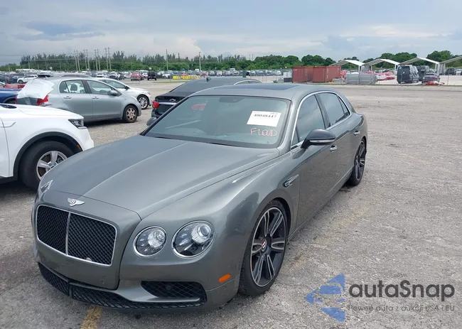 SCBEH9ZA9HC059639: 40048447