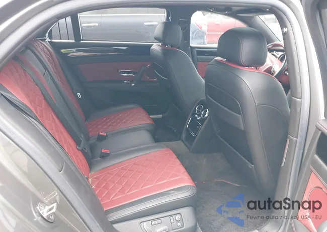 SCBEH9ZA9HC059639: 40048447