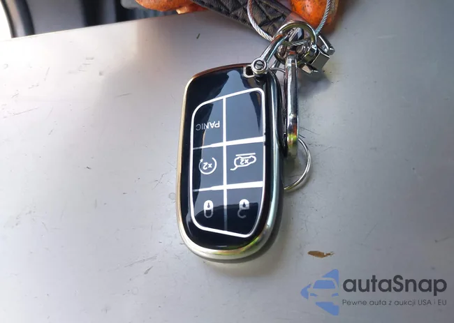 3GN7DSRP6SS181994: 40048516