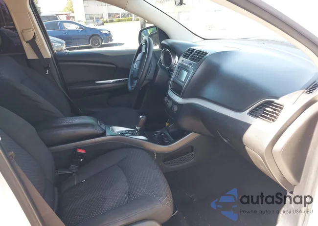 3GN7DSRP6SS181994: 40048516