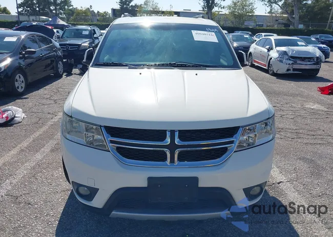 3GN7DSRP6SS181994: 40048516