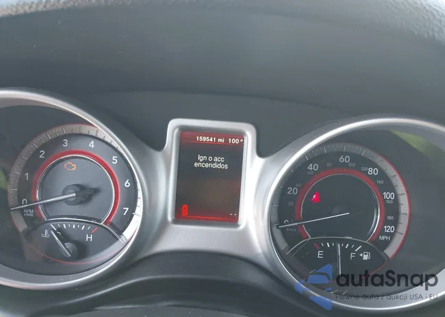 3GN7DSRP6SS181994: 40048516