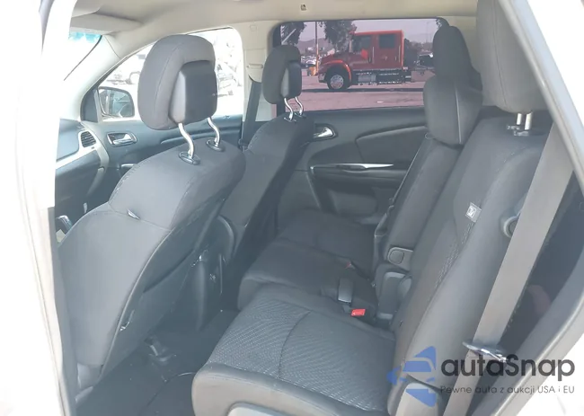 3GN7DSRP6SS181994: 40048516