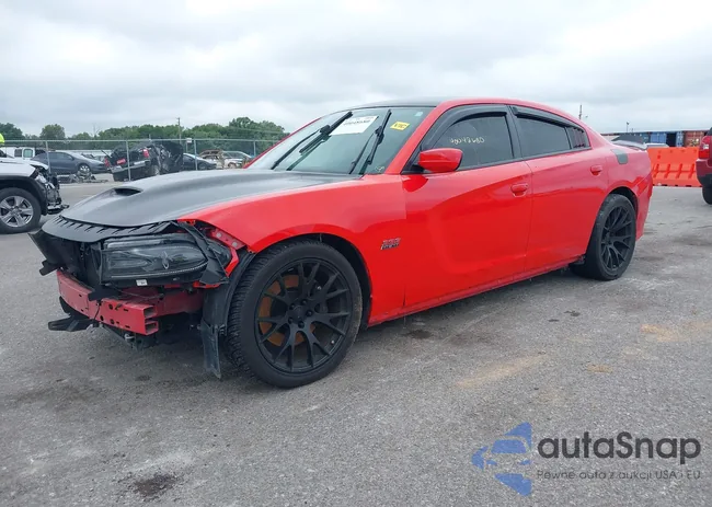 2C3CDXGJ6KH638927: 40048680