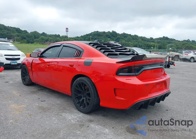 2C3CDXGJ6KH638927: 40048680