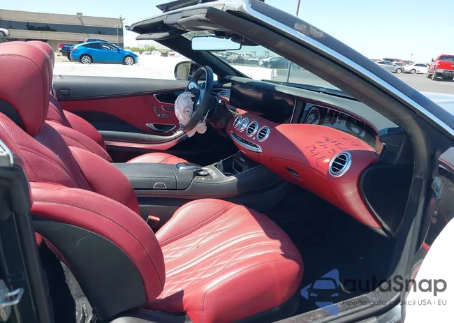 WDDXK8JB4KA035845: 40048682