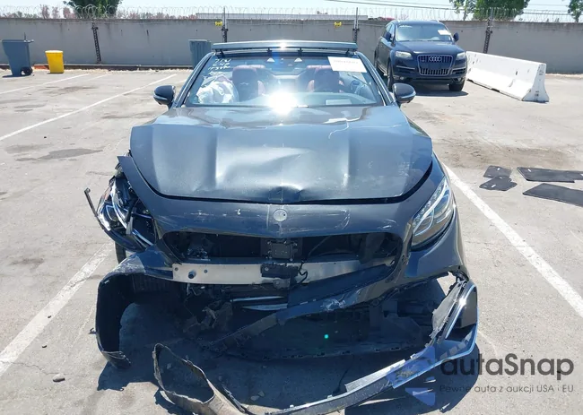 WDDXK8JB4KA035845: 40048682