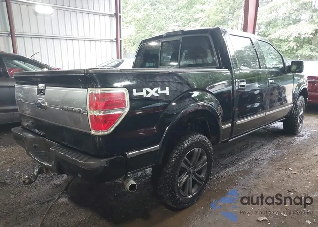 1FTPW14V09FA74182: 40047737