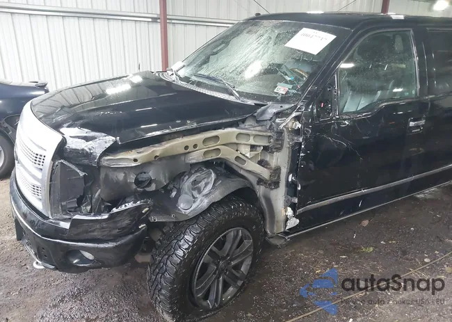 1FTPW14V09FA74182: 40047737