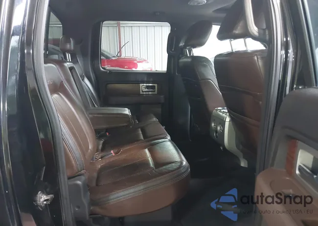 1FTPW14V09FA74182: 40047737