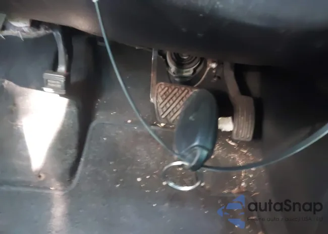 5N1AR2MN1DC637331: 40047817