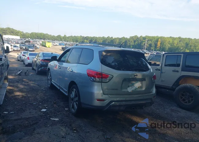 5N1AR2MN1DC637331: 40047817