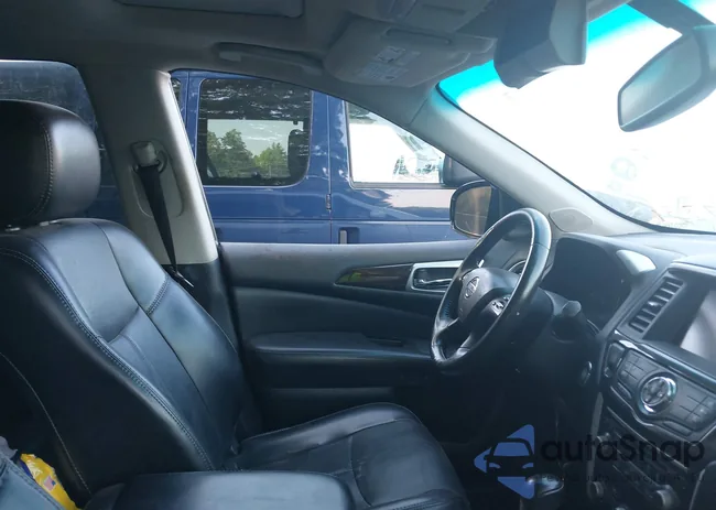 5N1AR2MN1DC637331: 40047817