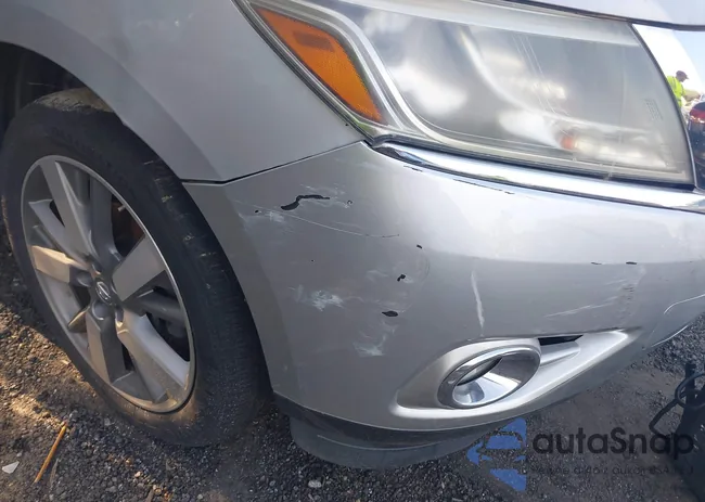 5N1AR2MN1DC637331: 40047817