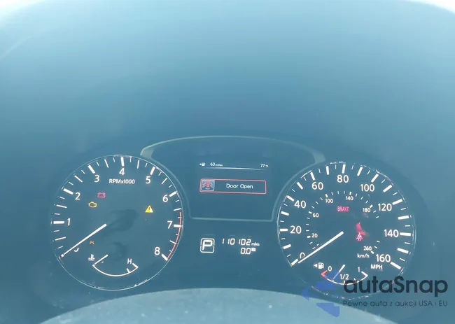 5N1AR2MN1DC637331: 40047817