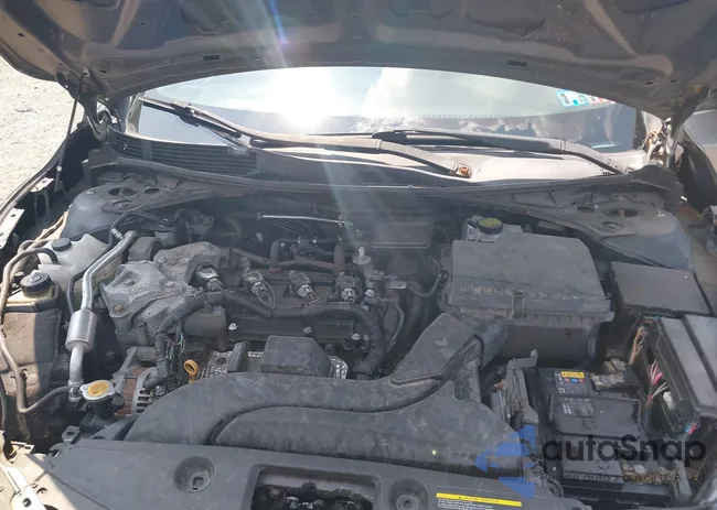 1N4AL3AP2FC109176: 40047829