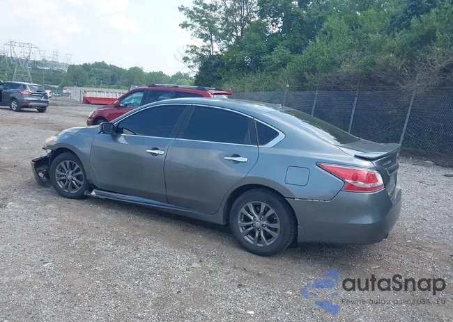 1N4AL3AP2FC109176: 40047829