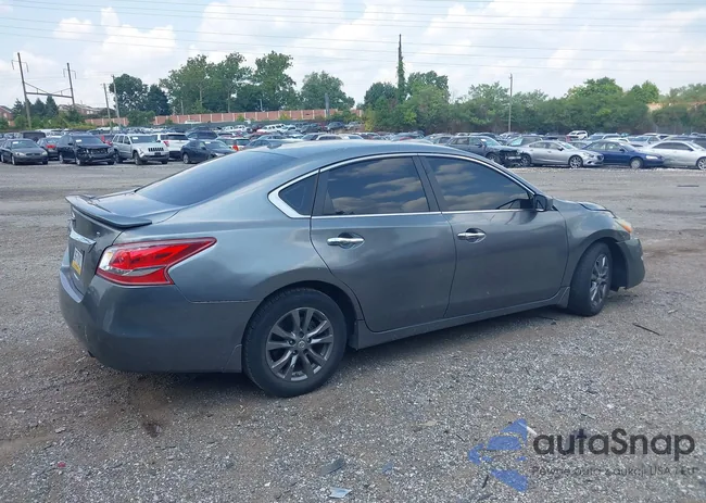 1N4AL3AP2FC109176: 40047829