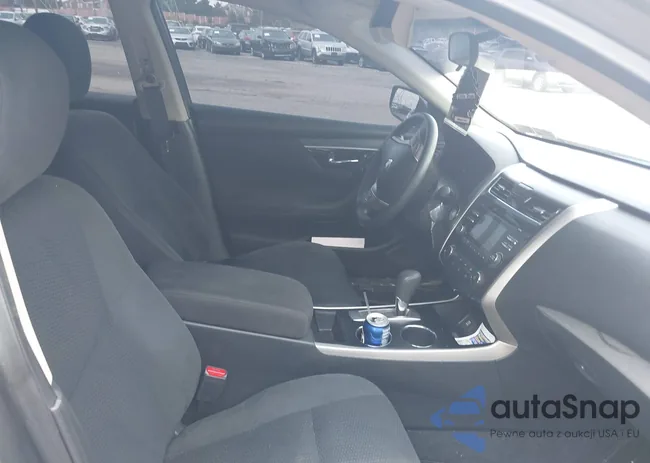 1N4AL3AP2FC109176: 40047829