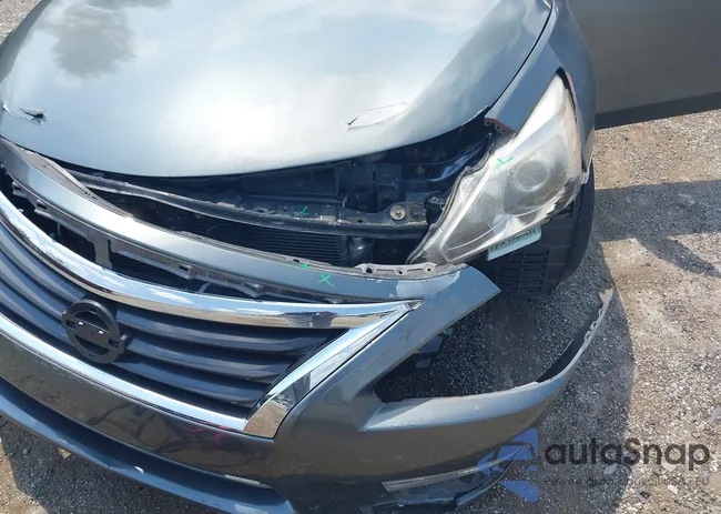 1N4AL3AP2FC109176: 40047829