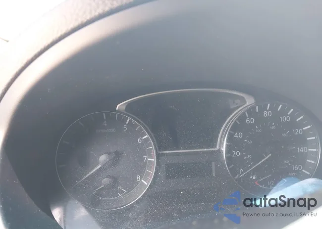 1N4AL3AP2FC109176: 40047829