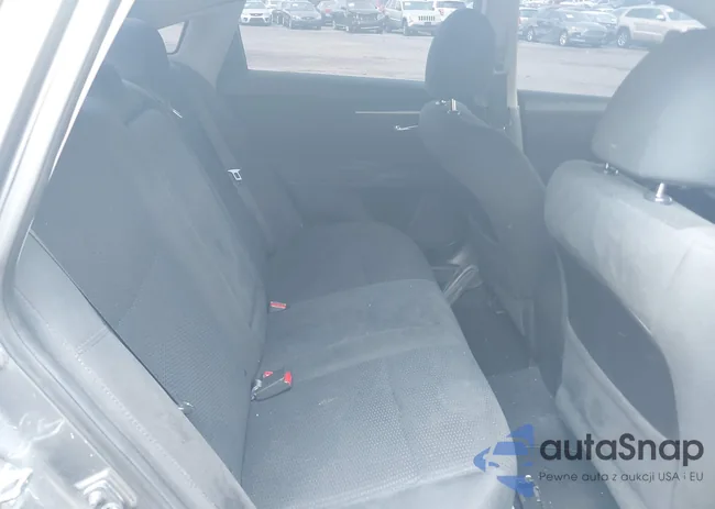 1N4AL3AP2FC109176: 40047829