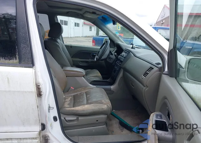 2HKYF185X6H540491: 40047922