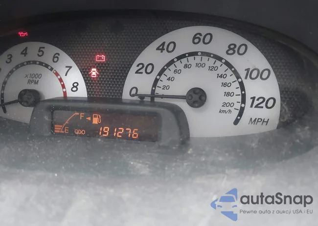 JTDAT123530280849: 40047974