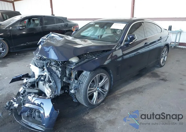 WBA4A9C51GG695775: 40049125