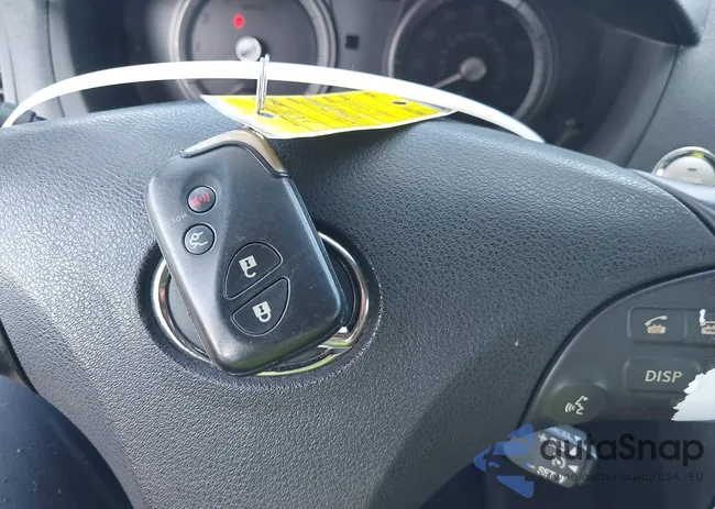 SALVC2RX9JH277699: 40049183